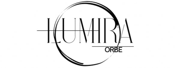 LumiraOrb